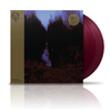 My Arms Your Hearse (Transparent Violet)