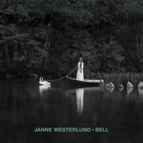 Bell Janne Westerlund