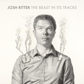 Beast In Its Tracks Josh Ritter