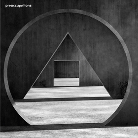 New Material Preoccupations