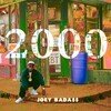 2000