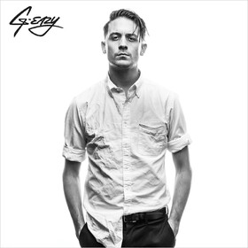 These Things Happen G-Eazy