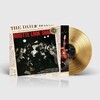Look Sharp! (Coloured Vinyl)