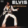 As Recorded At Madison Square Garden