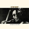 In the Groove (Limited Edition)