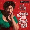 Ella Wishes You A Swinging Christmas