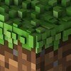 Minecraft - Volume Alpha (10th Anniversary Edition)