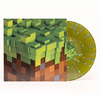 Minecraft - Volume Alpha (10th Anniversary Edition)