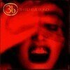 Third Eye Blind (Coloured)