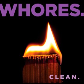 Clean Whores