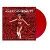 American Beauty (Blood Red Vinyl)