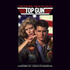 Top Gun (Motion Picture Soundtrack) (Limited Edition)