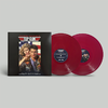 Top Gun (Motion Picture Soundtrack) (Limited Edition)