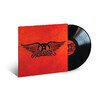 Greatest Hits (1 LP)