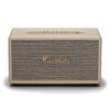 Stanmore III Bluetooth Cream
