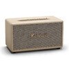 Stanmore III Bluetooth Cream