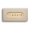 Stanmore III Bluetooth Cream