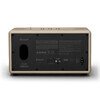 Stanmore III Bluetooth Cream