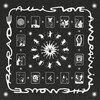 All Is Love And Pain In The Mouse Parade (Indie Exclusive)