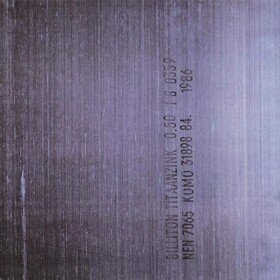 Brotherhood -hq- New Order