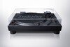 SL-1210MK7EE Black