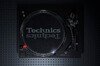 SL-1210MK7EE Black