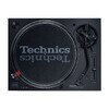 SL-1210MK7EE Black
