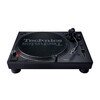 SL-1210MK7EE Black