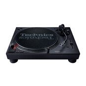 SL-1210MK7EE Black SL-1210MK7EE Black