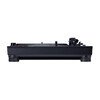 SL-1210MK7EE Black