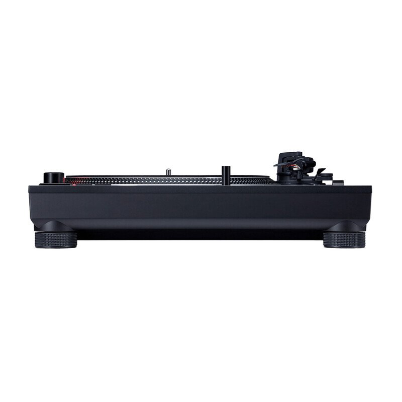 SL-1210MK7EE Black
