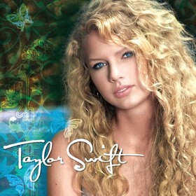 Taylor Swift Taylor Swift