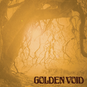 Golden Void Golden Void