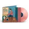 Gigi's Recovery (Limited Indie Edition)