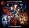 Stranger Things 4 Volume 1