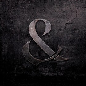 The Flood Of Mice And Men