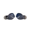 FoKus Prestige Encore Blue