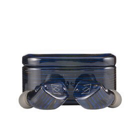 FoKus Prestige Encore Blue Noble Audio