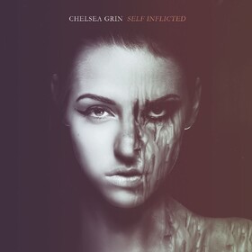 Self Inflicted (Coloured Vinyl) Chelsea Grin