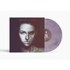 Self Inflicted (Coloured Vinyl)