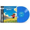 Beneath Painted Skies: Music From The Studio Ghibli Movies