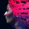 Hand.Cannot.Erase. (Reissue)
