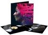 Hand.Cannot.Erase. (Reissue)