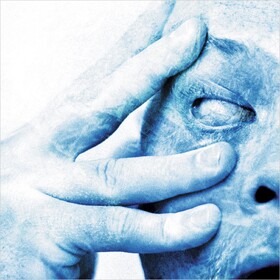 In Absentia Porcupine Tree