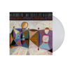 Mingus Ah Um (Limited Edition)