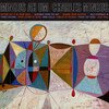Mingus Ah Um (Limited Edition)