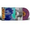 Melt My Eyez See Your Future (Limited Edition)