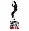Number Ones