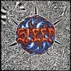 Sleep's Holy Mountain