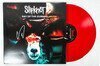 Day of the Gusano - Live In Mexico (Limited Red Vinyl Edition)